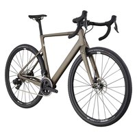 cannondale-bicicleta-de-gravel-supersix-evo-se-rival-etap-axs-2023