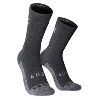 gobik-deep-winter-merino-socks