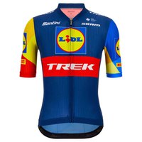 santini-lidl-trek-2024-short-sleeve-jersey
