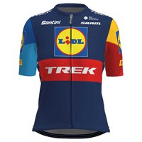 santini-lidl-trek-2024-short-sleeve-jersey