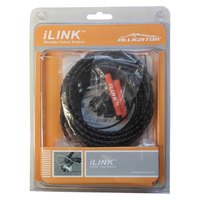 alligator-i-link-5.5-mm-mtb-bremse-kabel-bausatz