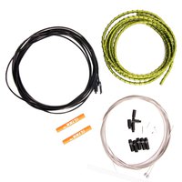 alligator-i-link-5.5-mm-mtb-shift-cable-kit