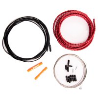 alligator-kit-cable-cambio-mtb-i-link-5.5-mm