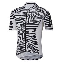 adidas-maillot-a-manches-courtes-end