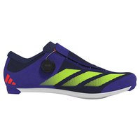 adidas-chaussures-de-route-the-road-boa