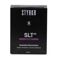 styrkr-melange-quadruple-slt05-5g-6-unites-electrolyte-poudre