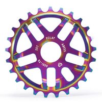 eclat-abyss-bolt-drive-chainring