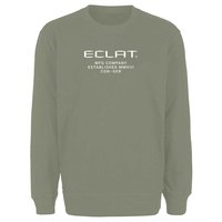 eclat-techno-pullover
