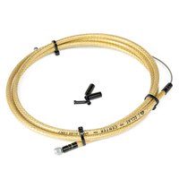 eclat-the-center-brake-cable