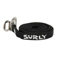 surly-junk-strap-riemen-6-einheiten
