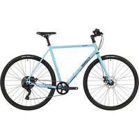 surly-bicicleta-preamble-flat-bar-700c-acolyte-rd-m5185m