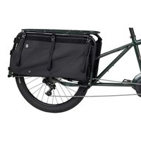 surly-alforjas-traseras-para-bicicleta-cargo-dummy-45l