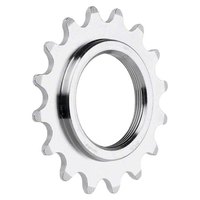 surly-pinion-for-track-1-8-kedjor