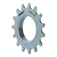surly-pinion-for-track-3-32-kedjor