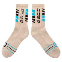 radio-raceline-raceline-team-socks