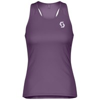 scott-endurance-10-sleeveless-jersey