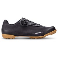 scott-pro-gravel-shoes
