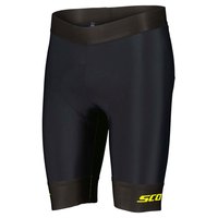 scott-rc-pro-----shorts