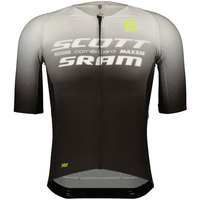 scott-rc-scott-sram-aero-short-sleeve-jersey