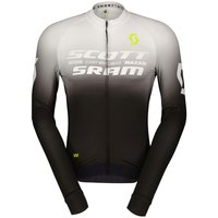 scott-rc-scott-sram-pro-long-sleeve-jersey