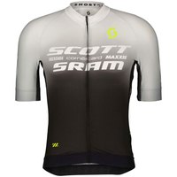 scott-rc-scott-sram-pro-long-sleeve-jersey