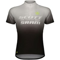 scott-scott-sram-pro-junior-short-sleeve-jersey