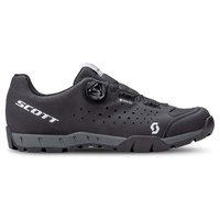 scott-chaussures-vtt-sport-trail-evo-goretex