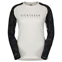 scott-trail-contessa-signature-long-sleeve-jersey