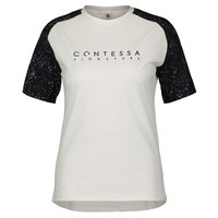 scott-trail-contessa-signature-short-sleeve-jersey