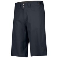 scott-trail-flow-padded-shorts