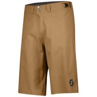 scott-trail-flow-padded-shorts