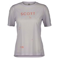 scott-trail-flow-short-sleeve-jersey