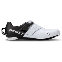 scott-tri-sprint-racefiets-schoenen