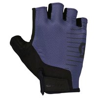 scott-aspect-gel-sf-kurz-handschuhe