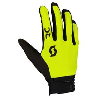 scott-dh-factory-lf-long-gloves