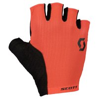 scott-guantes-cortos-essential-gel-sf