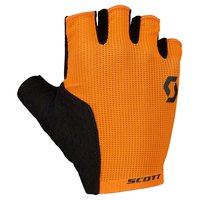 scott-essential-gel-sf-kurz-handschuhe