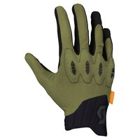 scott-gravity-lf-long-gloves
