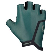 scott-perform-gel-sf-short-gloves