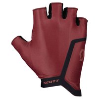 scott-perform-gel-sf-short-gloves