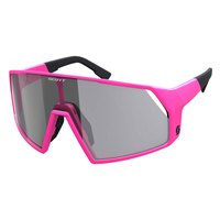 scott-pro-shield-ls-photochromic-sunglasses