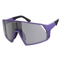 scott-pro-shield-ls-photochromic-sunglasses