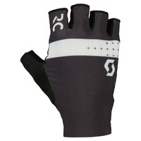 scott-rc-pro-sf-kurz-handschuhe