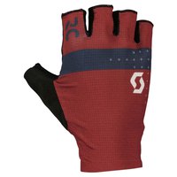 scott-rc-pro-sf-short-gloves
