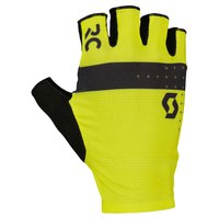 scott-rc-pro-sf-kurz-handschuhe