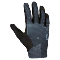 scott-ridance-lf-lange-handschuhe