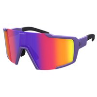 scott-shield-compact-sunglasses
