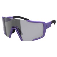 scott-shield-ls-photochromic-sunglasses