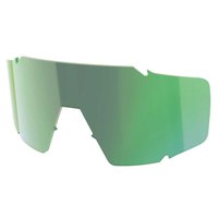scott-shield-team-replacement-lenses