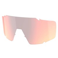 scott-shield-team-replacement-lenses